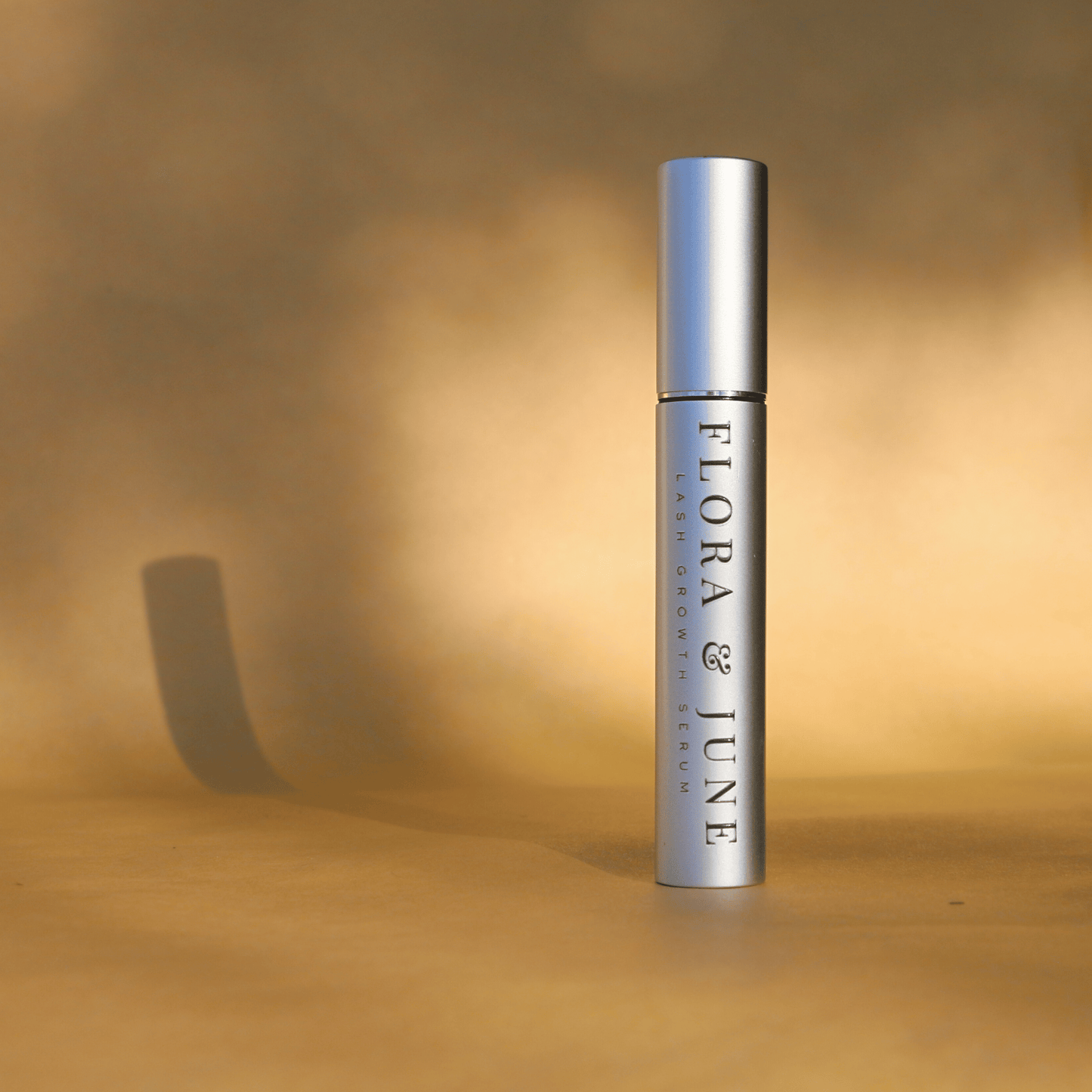 Lash Growth Serum